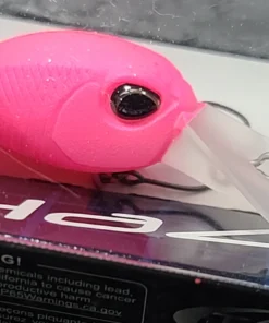 ValkeIN Shallow Diving (0-7ft.) Haze 34 ValkeIN Shallow Diving (0-7ft.) Haze