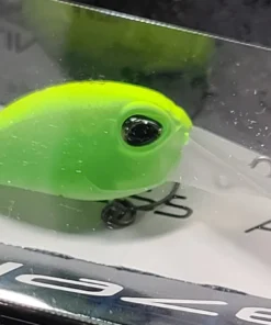 ValkeIN Shallow Diving (0-7ft.) Haze 35 ValkeIN Shallow Diving (0-7ft.) Haze