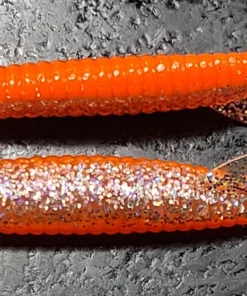 Deps Deathadder Shad 22 Deps Deathadder Shad