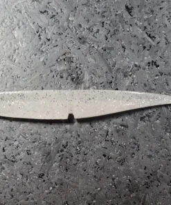 Phat Lab Jerkbaits/Flukes Nekosogi Stick Bait