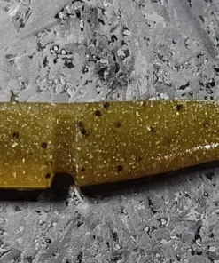 Phat Lab Jerkbaits/Flukes Nekosogi Stick Bait