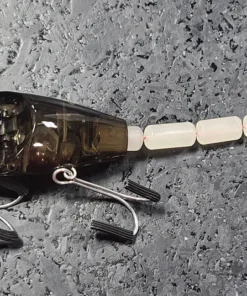 Frog Products Walking Mad Rad Original