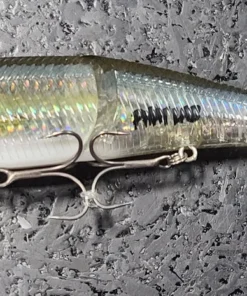 Phat Lab Nekosogi DSR