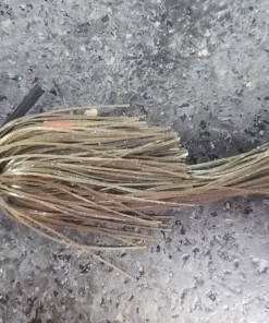 Rodio Craft RC Flat Back Jig Flipping/Pitching Jigs