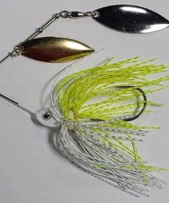 Persuader Kalleeboo Spinnerbait Spinnerbaits