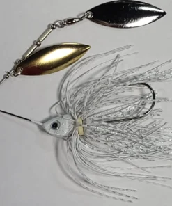 Persuader Kalleeboo Spinnerbait Spinnerbaits