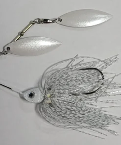 Persuader Kalleeboo Spinnerbait Spinnerbaits