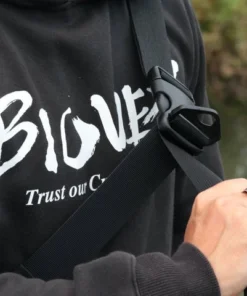 LSD Designs Packs/Bags One Shot Side Double