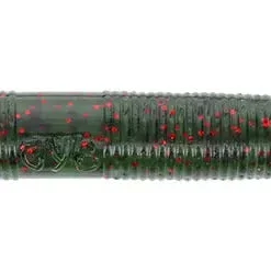 Yamamoto Ned Senko Worms