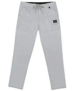 Anetik Roam Tech Pant Sun Protection Clothing