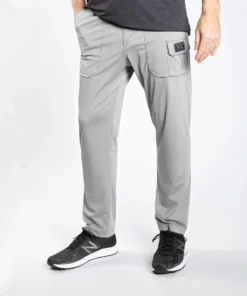 Anetik Roam Tech Pant Sun Protection Clothing