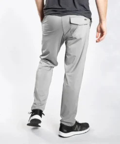Anetik Roam Tech Pant Sun Protection Clothing 9 Anetik Roam Tech Pant Sun Protection Clothing