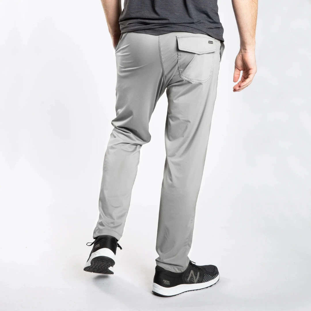 Anetik Roam Tech Pant Sun Protection Clothing 5 Anetik Roam Tech Pant Sun Protection Clothing