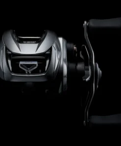 Daiwa Casting Reels Zillion SV TW 1000 JDM