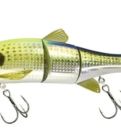 Jackall Dowz Swimmer