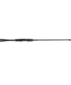 Shimano Zodias Spinning Rods