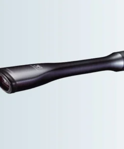 Jackall Poison Ultima Casting Rods