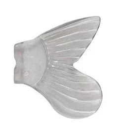 Megabass I Slide Spare Tails