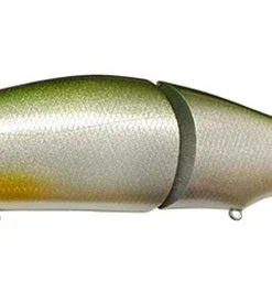 Megabass I Slide 262T