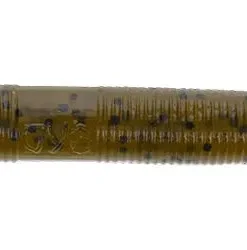 Yamamoto Ned Senko Worms