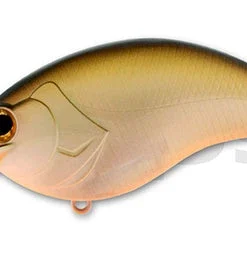 Deps Evoke 3.0 Medium Diving (8-14ft.)