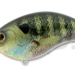 Deps Evoke 3.0 Medium Diving (8-14ft.)