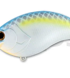 Deps Evoke 3.0 Medium Diving (8-14ft.)