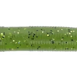 Yamamoto Ned Senko Worms