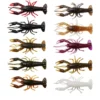 Savage Gear Craws Ned Craw
