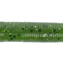 Yamamoto Ned Senko Worms