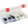 Plano Hard Boxes Rustrictor Box