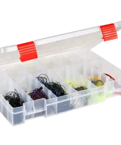 Plano Hard Boxes Rustrictor Box