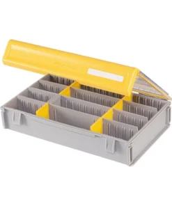Plano Edge Professional Tackle Boxes