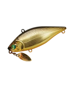 Valley Hill LV 500GP Lipless