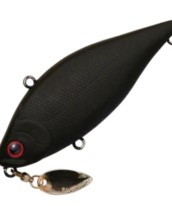 Valley Hill LV 500GP Lipless