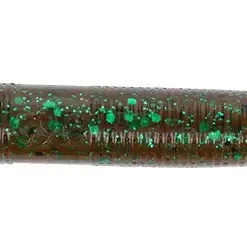 Yamamoto Ned Senko Worms