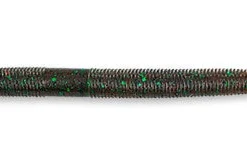 Yamamoto Senkos/Stick Baits Senko