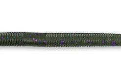 Yamamoto Senkos/Stick Baits Senko