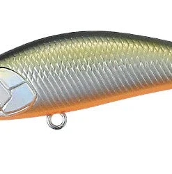 Duo Realis Spearhead Ryuki 38S 5 Duo Realis Spearhead Ryuki 38S