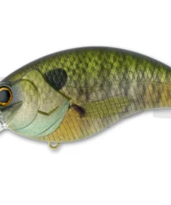 Deps Medium Diving (8-14ft.) Evoke 4.0