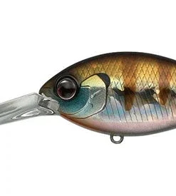 Evergreen International Combat Crank 400