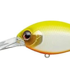 Evergreen International Combat Crank 400