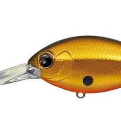 Evergreen International Combat Crank 400