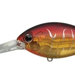 Evergreen International Combat Crank 400