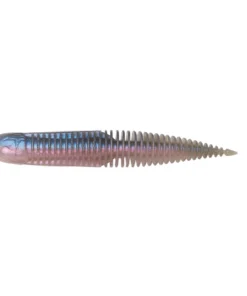 Savage Gear Senkos/Stick Baits Ned Dragontail Slug