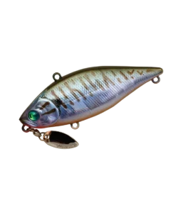 Valley Hill LV 500GP Lipless