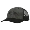 G-Loomis Camo Patch Cap