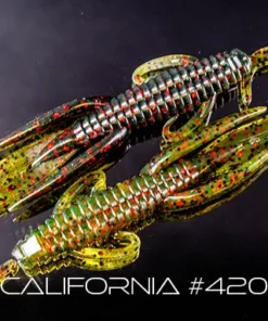 Reaction Innovations Creatures Man Bear Pig