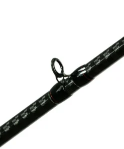 Shimano Zodias Baitcasting Rods