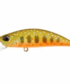 Duo Realis Jerkbaits Spearhead Ryuki 45S 61 Duo Realis Jerkbaits Spearhead Ryuki 45S